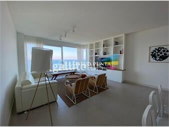 https://www.gallito.com.uy/apartamento-en-le-parc-3-suites-inmuebles-25022426