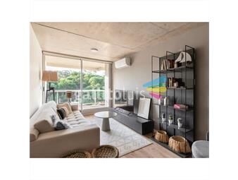 https://www.gallito.com.uy/venta-apartamento-1-dormitorio-pocitos-sea-side-suite-i-inmuebles-25050309
