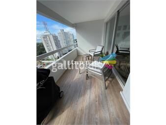 https://www.gallito.com.uy/roosevelt-apartamento-de-3-dormitorios-con-vista-inmuebles-25050320