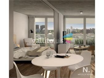 https://www.gallito.com.uy/venta-apartamento-de-1-dormitorio-en-zona-malvin-proyecto-inmuebles-25037090