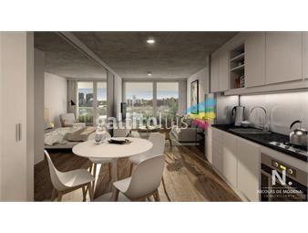https://www.gallito.com.uy/venta-apartamento-de-1-dormitorio-en-malvin-proyecto-site-inmuebles-25037094