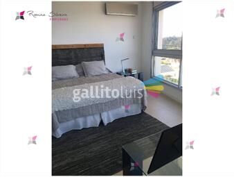 https://www.gallito.com.uy/venta-de-apartamento-de-3-dormitorios-en-edificio-le-parc-p-inmuebles-20712652