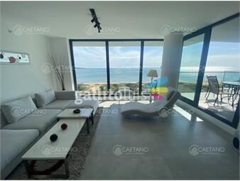 https://www.gallito.com.uy/venta-apartamento-2-dormitorios-playa-mansa-punta-del-este-inmuebles-22992229