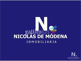 https://www.gallito.com.uy/terreno-en-venta-en-zona-club-del-lago-punta-ballena-inmuebles-25050395