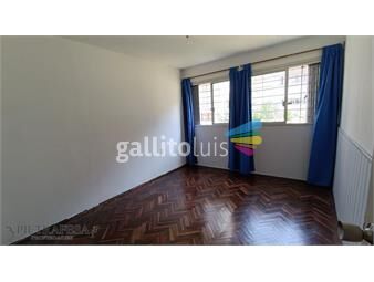 https://www.gallito.com.uy/apto-venta-con-renta-en-planta-baja-4-dormitorios-1-baño-c-inmuebles-18917616