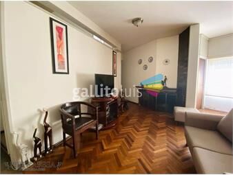 https://www.gallito.com.uy/casa-en-venta-3-dormitorios-2-baã±os-garaje-azotea-tres-inmuebles-25050391
