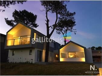https://www.gallito.com.uy/alquiler-temporal-casa-josã©-ignacio-5-dormitorios-inmuebles-25042676