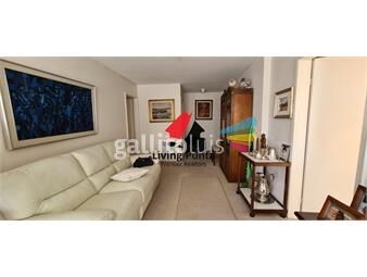 https://www.gallito.com.uy/apartamento-en-venta-en-penisula-inmuebles-25050470
