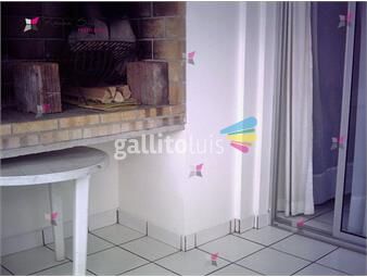 https://www.gallito.com.uy/a-pasos-de-todo-2-dormitorios-inmuebles-17949961