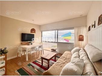 https://www.gallito.com.uy/venta-apartamento-1-dormitorio-peninsula-punta-del-este-inmuebles-23276471