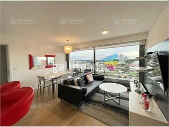 https://www.gallito.com.uy/venta-apartamento-2-dormitorios-playa-mansa-punta-del-es-inmuebles-24335114