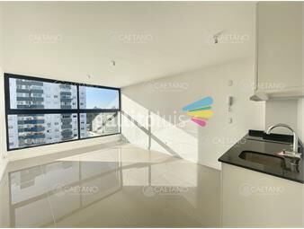 https://www.gallito.com.uy/venta-apartamento-1-dormitorio-1-baño-roosevelt-punta-inmuebles-24460722