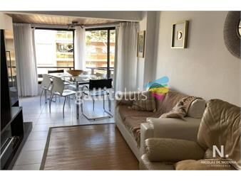 https://www.gallito.com.uy/vende-apartamento-de-3-dormitorios-ubicado-en-peninsula-pun-inmuebles-24996041