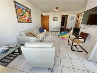 https://www.gallito.com.uy/apartamento-de-2-dormitorios-muy-buena-ubicacion-inmuebles-20284937