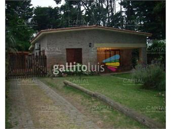 https://www.gallito.com.uy/casa-en-san-rafael-3-dormitorios-inmuebles-22335451