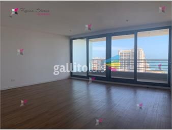 https://www.gallito.com.uy/venta-de-apartamento-de-2-dormitorios-en-suite-en-edificio-inmuebles-21407088