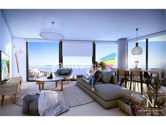 https://www.gallito.com.uy/venta-apartamento-3-dormitorios-zona-buceo-proyecto-more-b-inmuebles-25036724