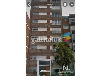https://www.gallito.com.uy/venta-apartamento-en-malvin-de-3-dormitorios-con-vista-al-inmuebles-25037597