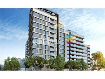 https://www.gallito.com.uy/venta-apartamento-2-dormitorios-en-malvin-proyecto-torre-inmuebles-25037617