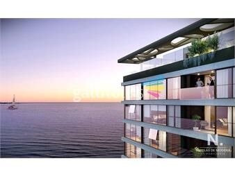 https://www.gallito.com.uy/proyecto-torre-arenas-en-malvin-frente-al-mar-apartamento-inmuebles-25037629