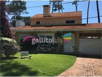 https://www.gallito.com.uy/casa-en-alquiler-punta-del-este-san-rafael-cuatro-dormitori-inmuebles-25050518