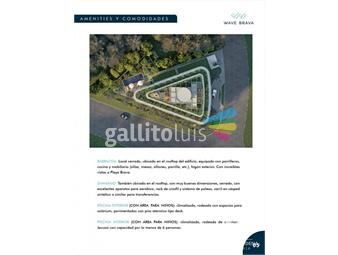 https://www.gallito.com.uy/oportunidad-de-inversion-edificio-boutique-con-excelente-inmuebles-25038573