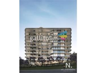 https://www.gallito.com.uy/apartamento-de-2-dormitorios-a-pasos-del-mar-wave-brava-inmuebles-25040304