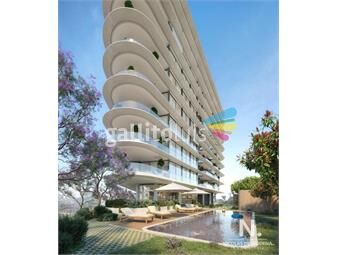 https://www.gallito.com.uy/apartamento-de-1-dormitorio-en-playa-brava-wave-brava-inmuebles-23214713