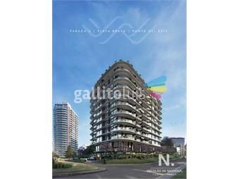 https://www.gallito.com.uy/wave-brava-apartamento-de-1-dormitorio-en-playa-brava-en-v-inmuebles-23214714