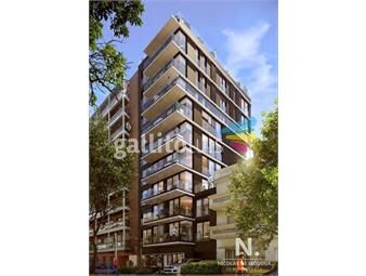 https://www.gallito.com.uy/gran-oportunidad-de-inversion-apartamento-en-venta-en-sol-inmuebles-25036174