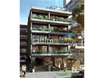 https://www.gallito.com.uy/venta-apartamento-de-2-dormitorios-en-malvin-proyecto-sit-inmuebles-25037091