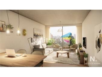 https://www.gallito.com.uy/venta-apartamento-de-2-dormitorios-en-pocitos-proyecto-beo-inmuebles-25037183
