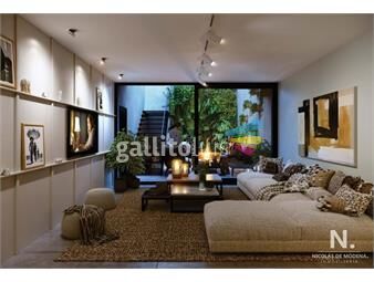 https://www.gallito.com.uy/apartamento-de-2-dormitorios-en-punta-carretas-inmuebles-25042193