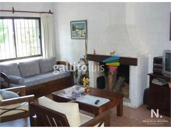 https://www.gallito.com.uy/vende-chacra-en-aidy-grill-punta-del-este-de-3-dormitorio-inmuebles-24996014