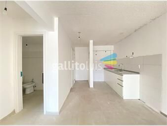 https://www.gallito.com.uy/alquiler-apartamento-un-dormitorio-y-balcon-aguada-inmuebles-25014388
