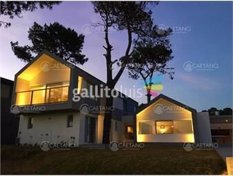 https://www.gallito.com.uy/venta-casa-5-dormitorios-josã©-ignacio-inmuebles-24417961