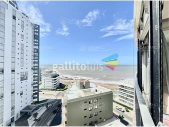 https://www.gallito.com.uy/venta-apartamento-1-dormitorio-con-vista-al-mar-peninsula-inmuebles-25053982