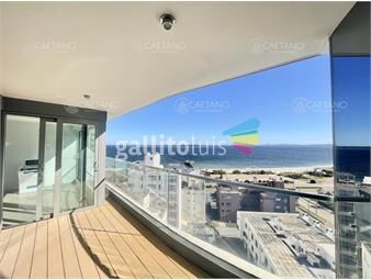 https://www.gallito.com.uy/venta-apartamento-3-dormitorios-playa-mansa-punta-del-es-inmuebles-23973042