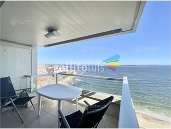 https://www.gallito.com.uy/venta-apartamento-3-dormitorios-playa-mansa-punta-del-es-inmuebles-23978202