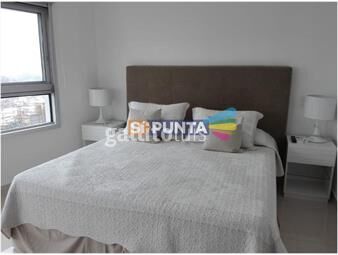 https://www.gallito.com.uy/apartamento-en-punta-del-este-mansa-inmuebles-23297087