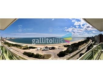 https://www.gallito.com.uy/venta-apartamento-3-dormitorios-servicio-playa-mansa-pu-inmuebles-21170425