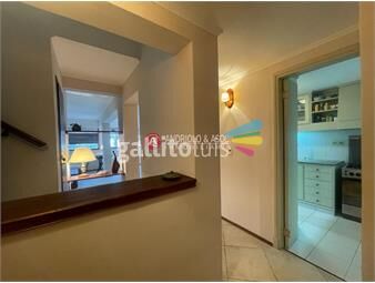 https://www.gallito.com.uy/apartamento-en-punta-del-este-inmuebles-25054055