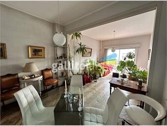 https://www.gallito.com.uy/venta-apartamento-3-dormitorios-en-cuidad-vieja-inmuebles-25054064