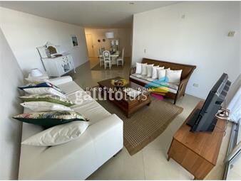 https://www.gallito.com.uy/apartamento-a-100-metros-del-mar-3-dormitorios-mas-depend-inmuebles-24591022