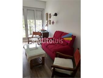 https://www.gallito.com.uy/alquiler-apartamento-amueblado-2-dormitorios-buceo-inmuebles-24917511