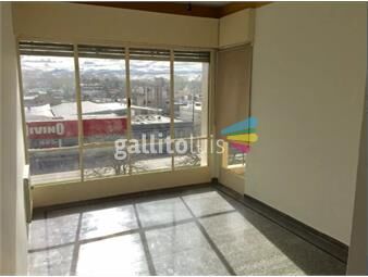 https://www.gallito.com.uy/alquiler-apartamento-2-dormitorios-buceo-con-balcon-inmuebles-25054192
