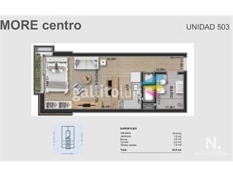 https://www.gallito.com.uy/monoambiente-en-venta-en-el-centro-ideal-para-renta-inmuebles-25035216