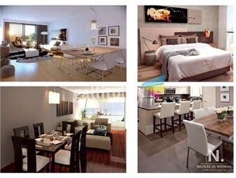 https://www.gallito.com.uy/apartamento-de-1-dormitorio-en-venta-en-zona-pocitos-nuevo-inmuebles-25035168