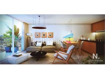 https://www.gallito.com.uy/venta-apartamento-monoambiente-en-zona-pocitos-ideal-para-r-inmuebles-25036457