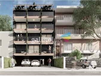 https://www.gallito.com.uy/proyecto-solaris-buceo-apartamento-1-dormitorio-a-pasos-de-inmuebles-25037297